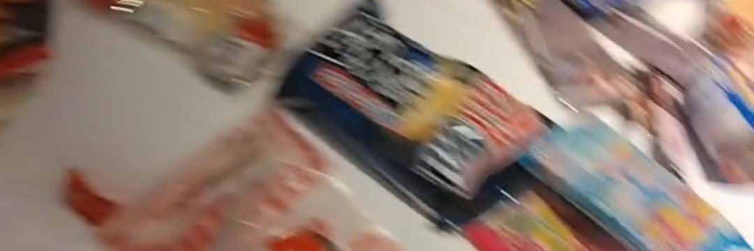 _h1xp2's profile banner image
