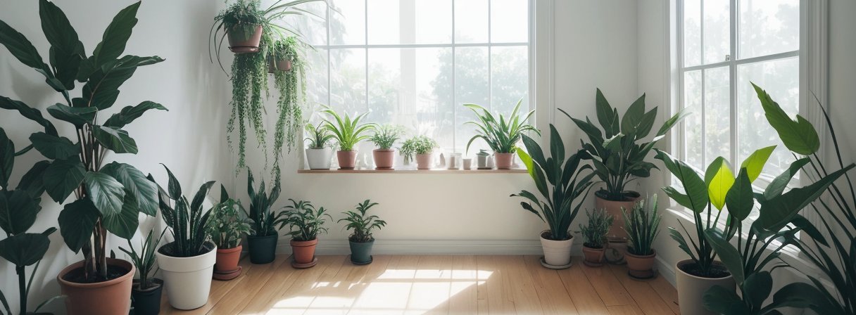 JadeLowelltxdo's profile banner image