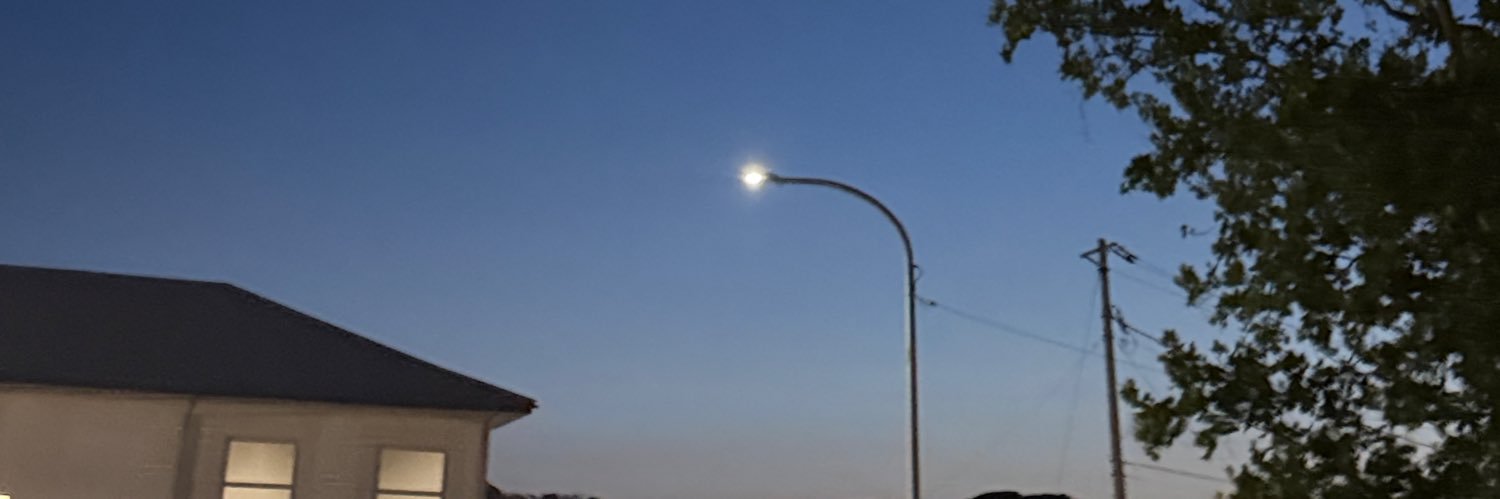ccvctz's profile banner image