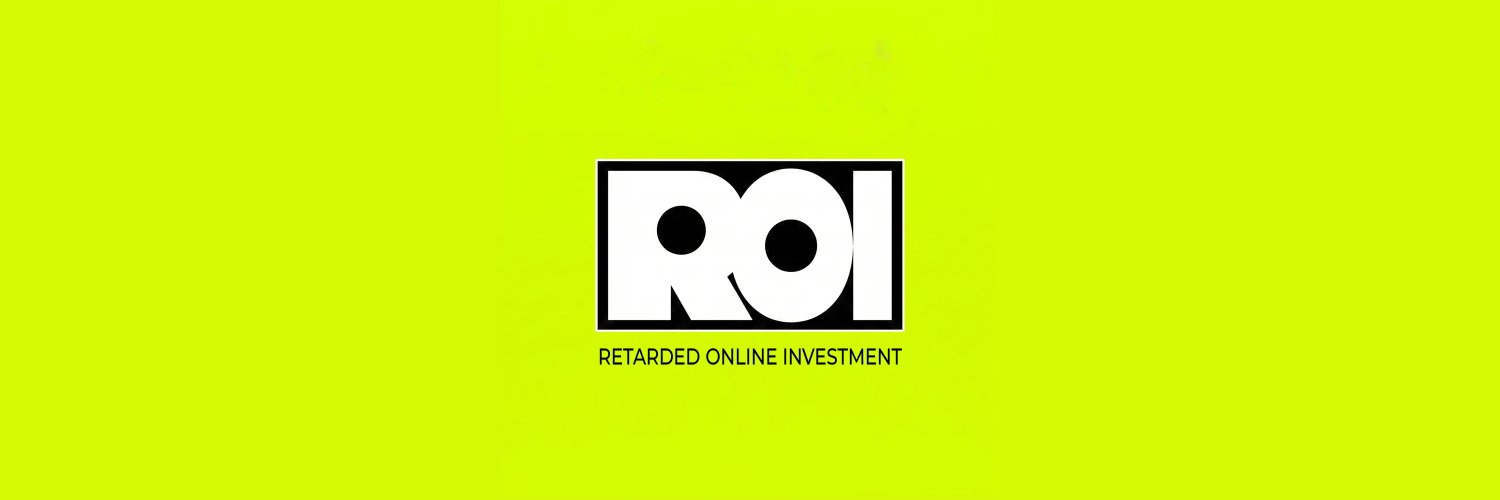 ROI_Robinhood's profile banner image