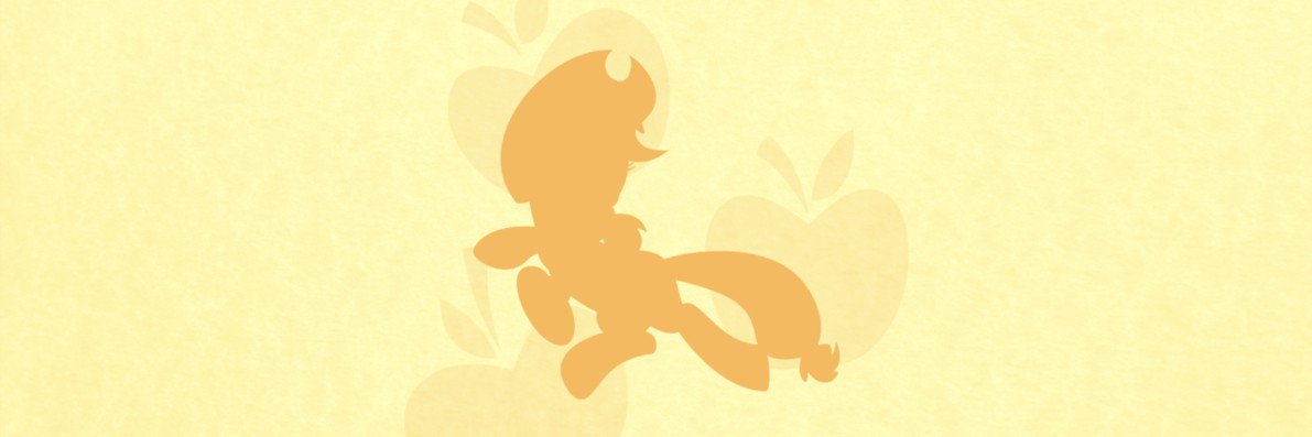 CountryBuckinAJ's profile banner image