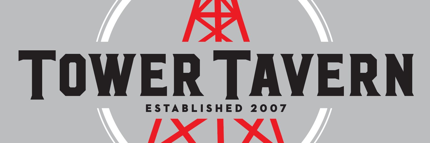 TowerTavern's profile banner image
