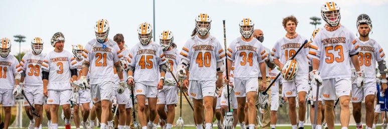 Vol_Lacrosse's profile banner image