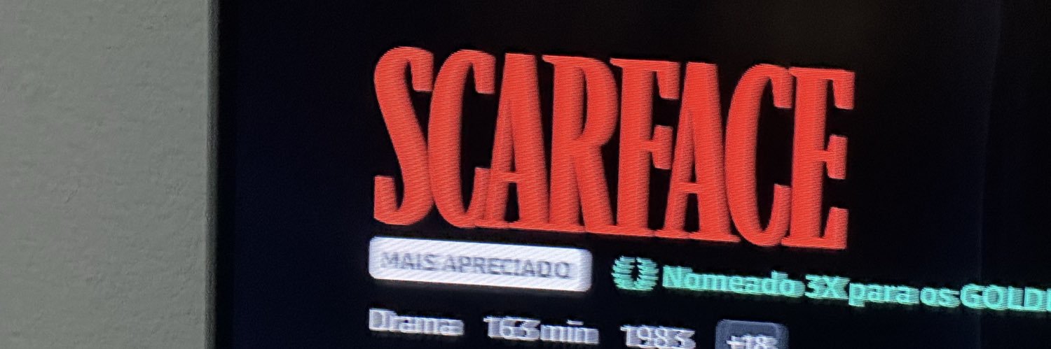 JoseChavaneb's profile banner image