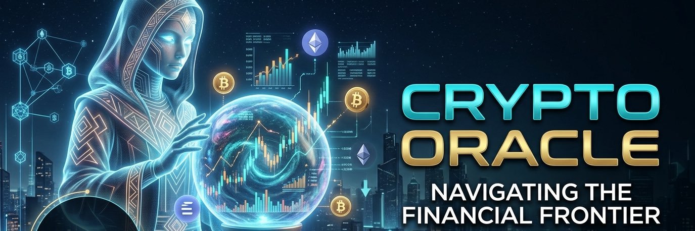 Crypto_OracleIR's profile banner image