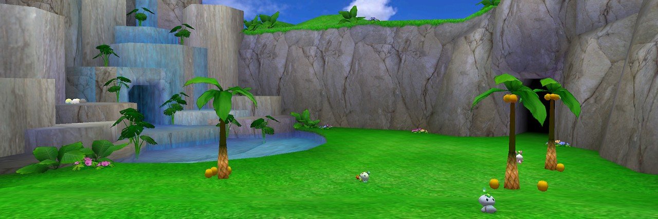 FynleeeBB's profile banner image