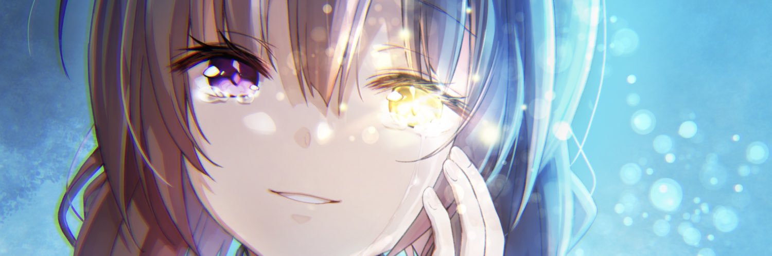 沼を探して@零夜 banner