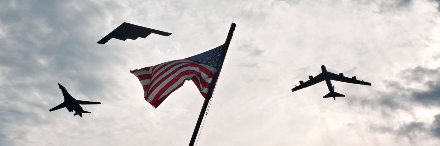 oscar banner
