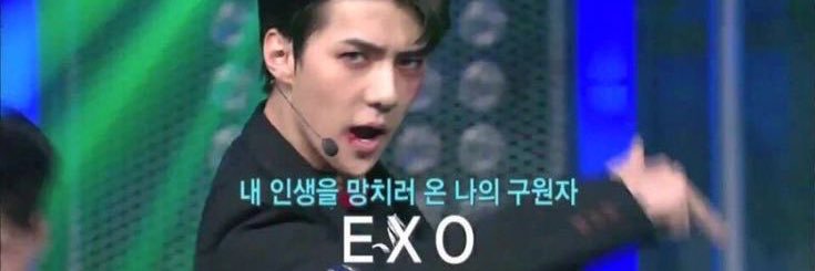 exoeoxpcy's profile banner image