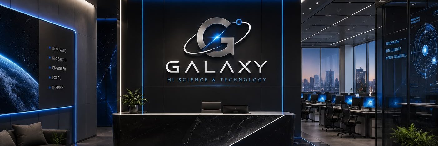 GHST_BI's profile banner image