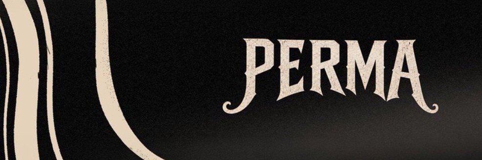 benbilmiuorum's profile banner image