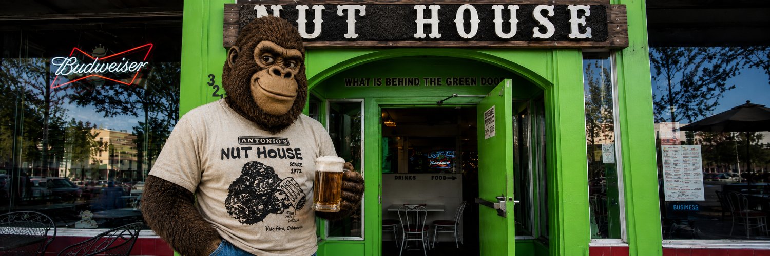 _NutHouse_'s profile banner image