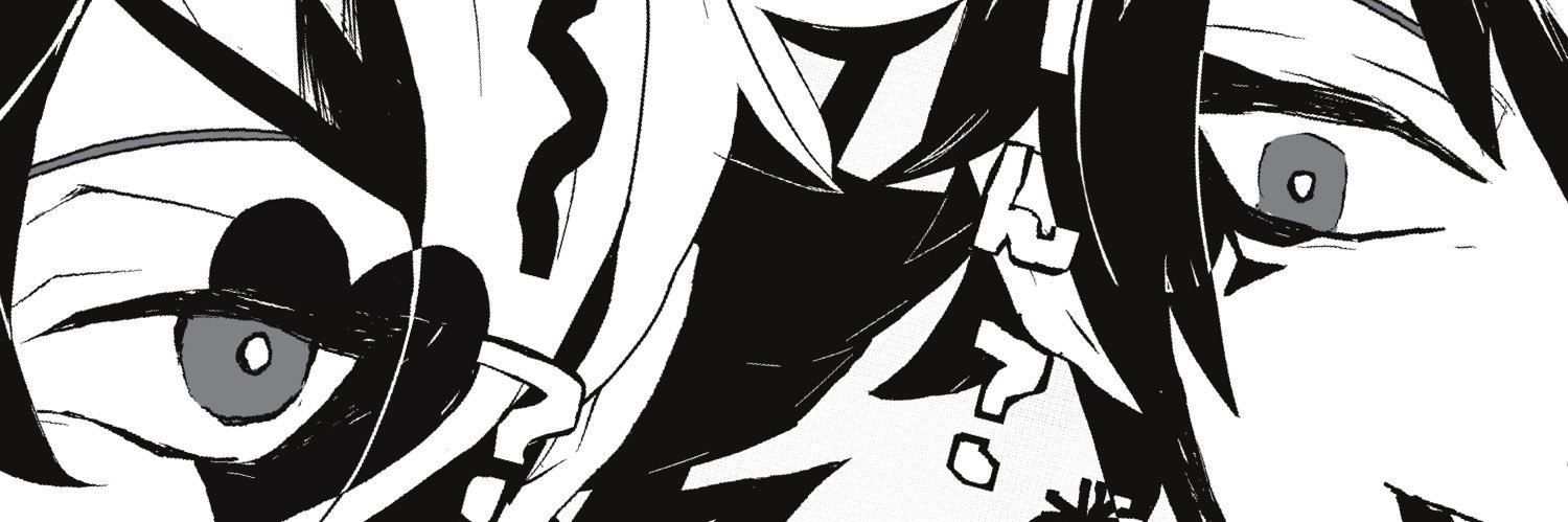 Hanaba731's profile banner image