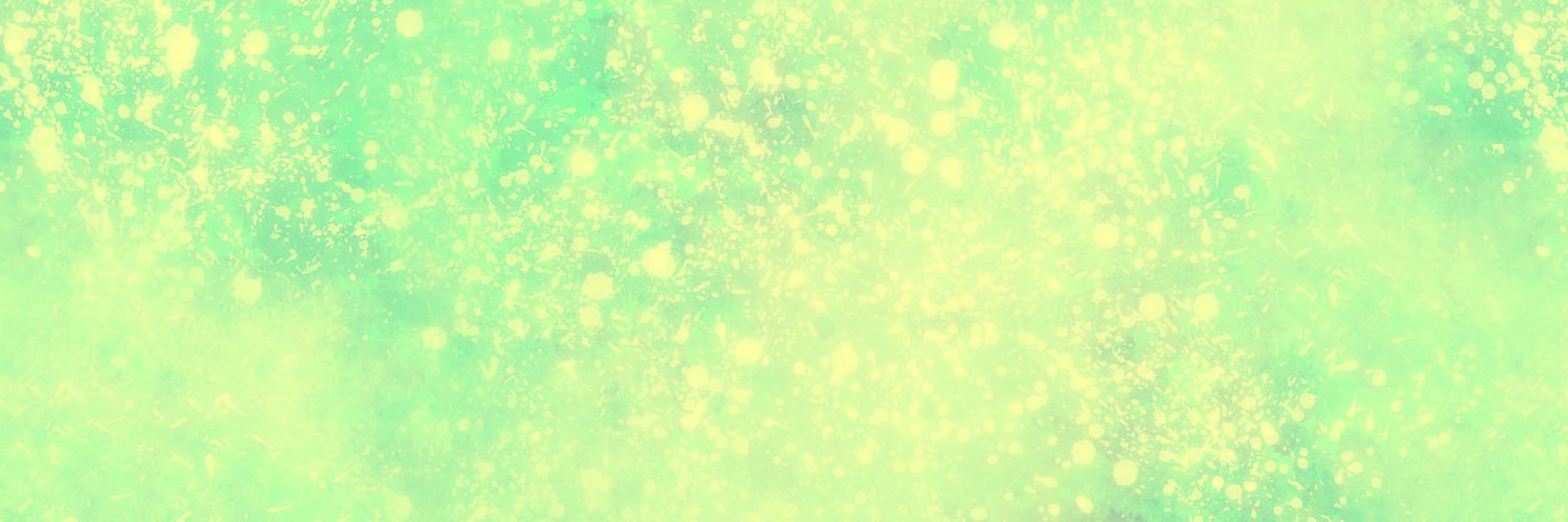 aacf_53's profile banner image
