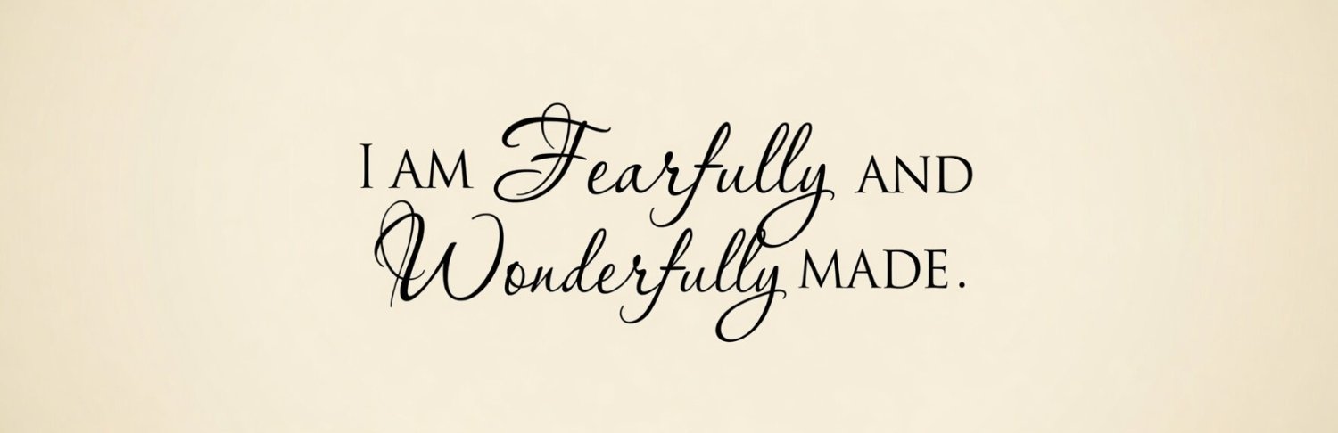 briellemason30's profile banner image