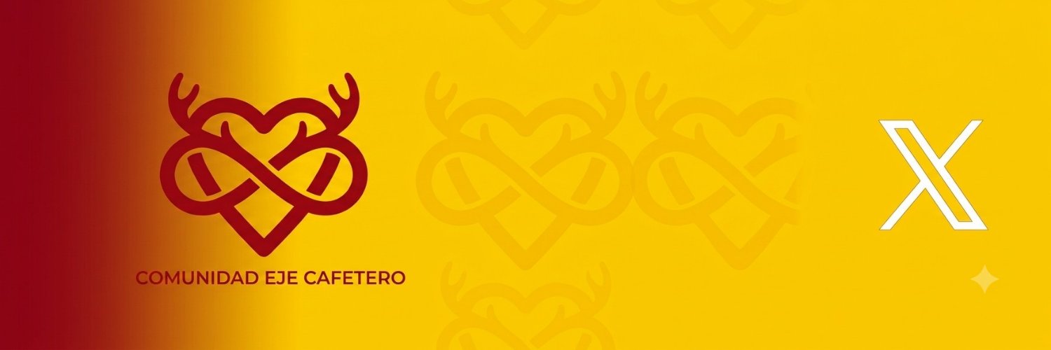 CuckoldEje's profile banner image