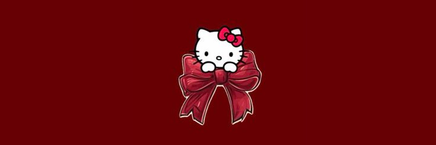 Hayriyebprg's profile banner image