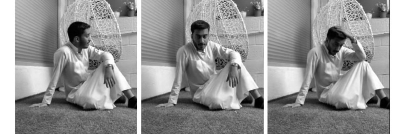 Fatimuxed's profile banner image
