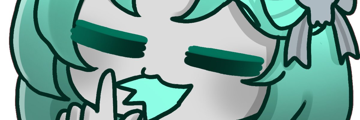 myonkeeper's profile banner image