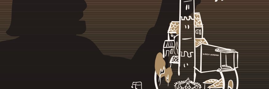 Festival Áureo Herrero banner