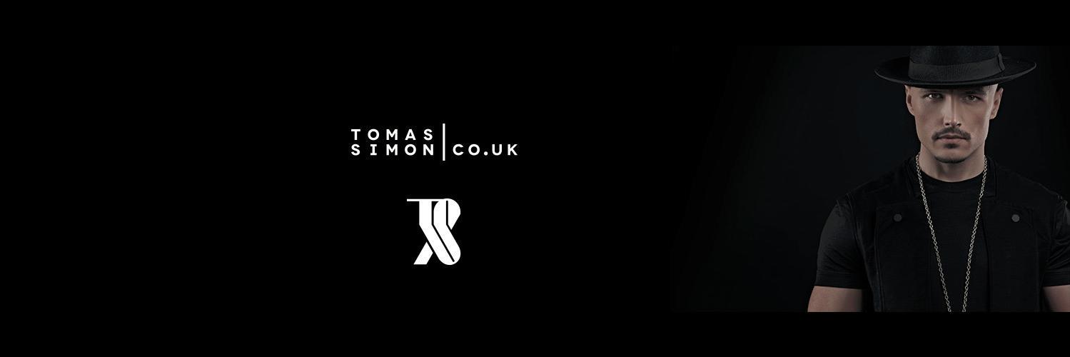 TSimon_'s profile banner image