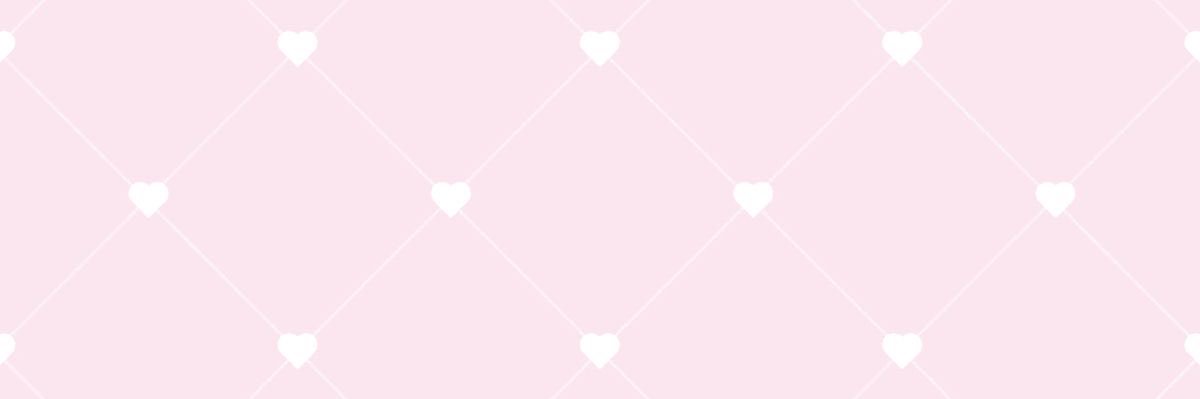 3e60_xox's profile banner image