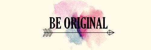 jaggedjournal's profile banner image