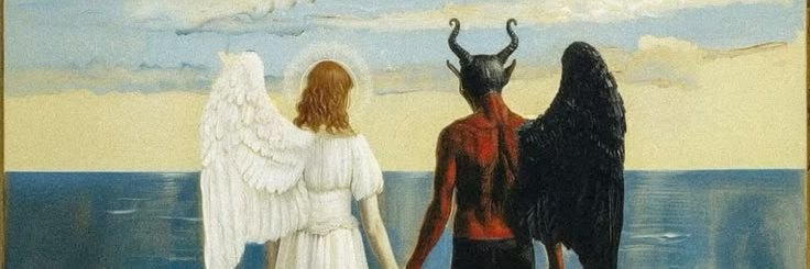 xtn997's profile banner image