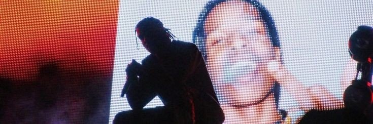 maybejahhh's profile banner image