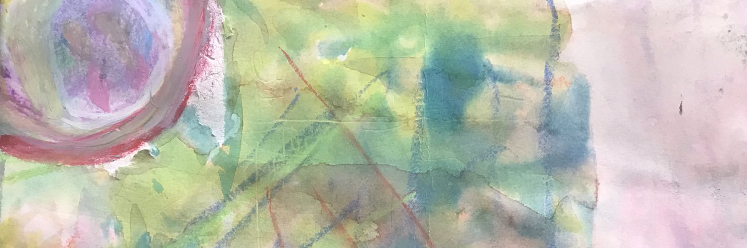cherylschreader's profile banner image