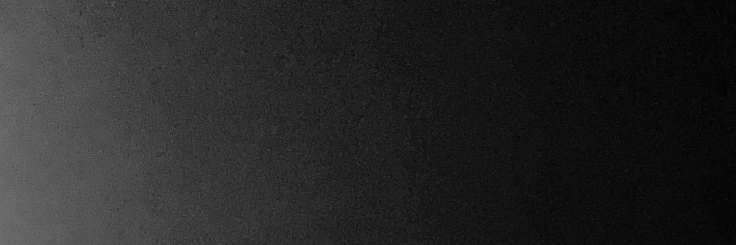 ElbertyLuca's profile banner image