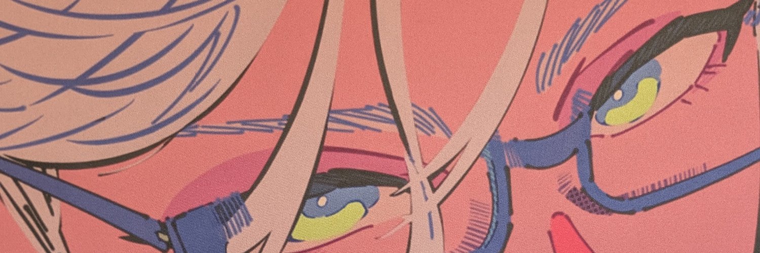 owl_______2960's profile banner image