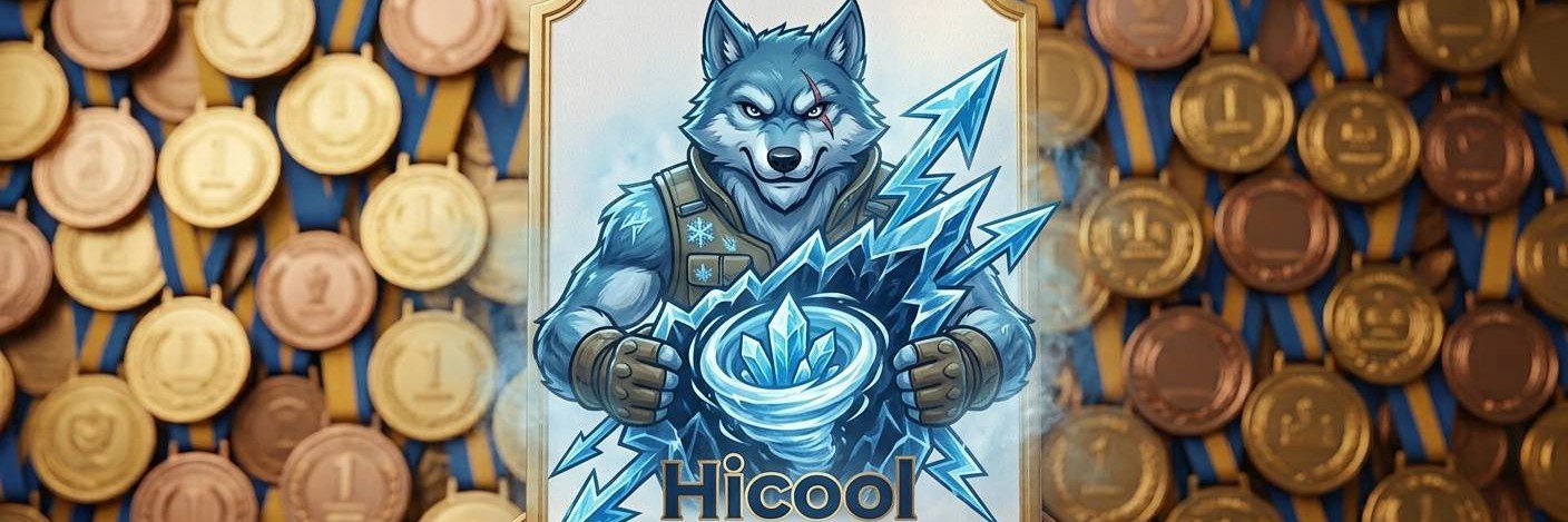 maameemooza's profile banner image