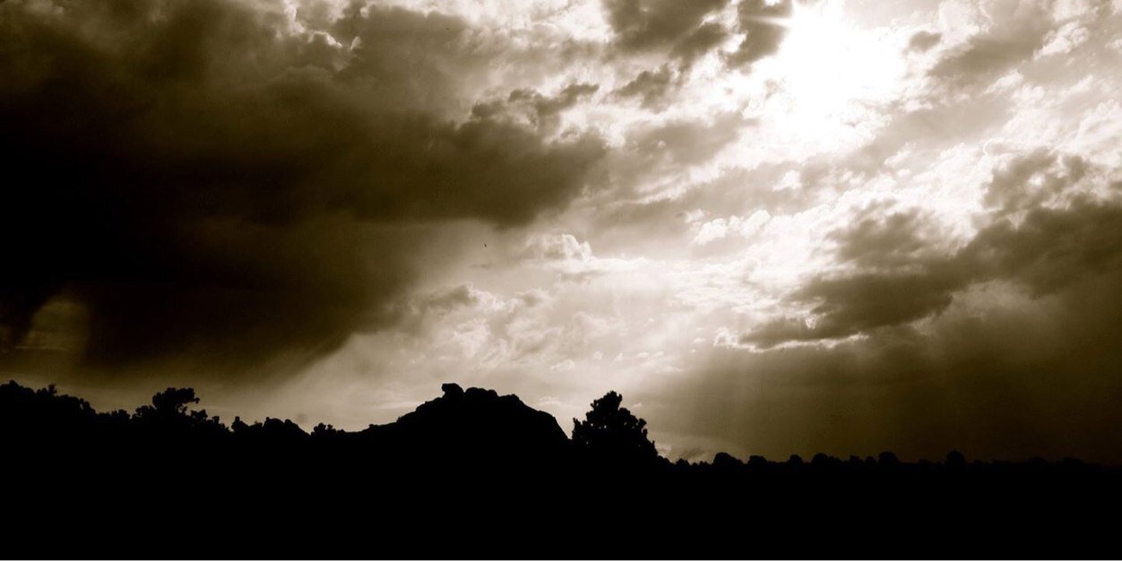 GaryJansen's profile banner image