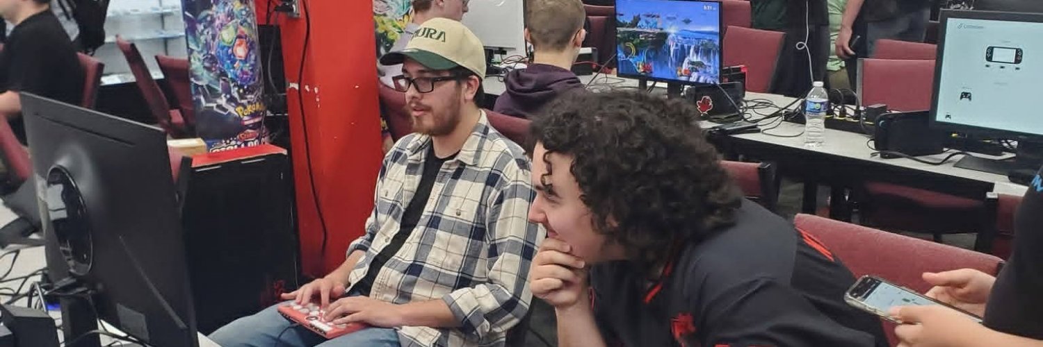 hisuidarkpunch's profile banner image