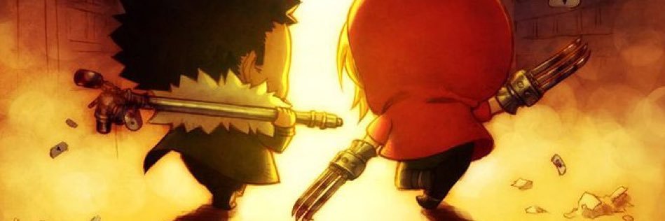 Chika_lv5's profile banner image