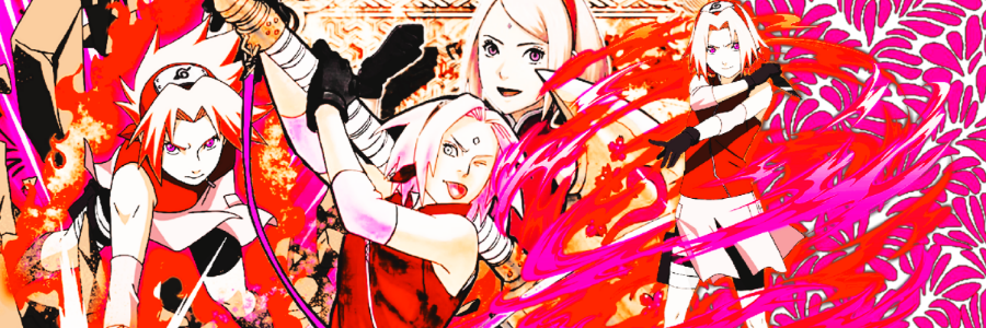 brawlycherry's profile banner image