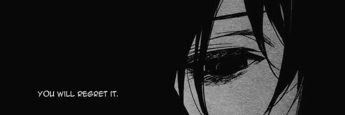emilyyvlr's profile banner image