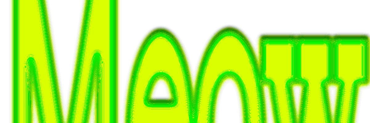 Sutqce's profile banner image