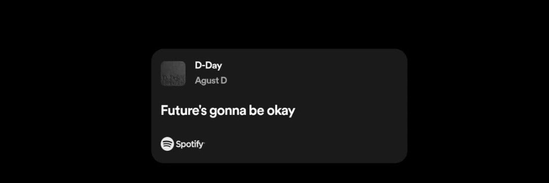 _prodbyagustd's profile banner image