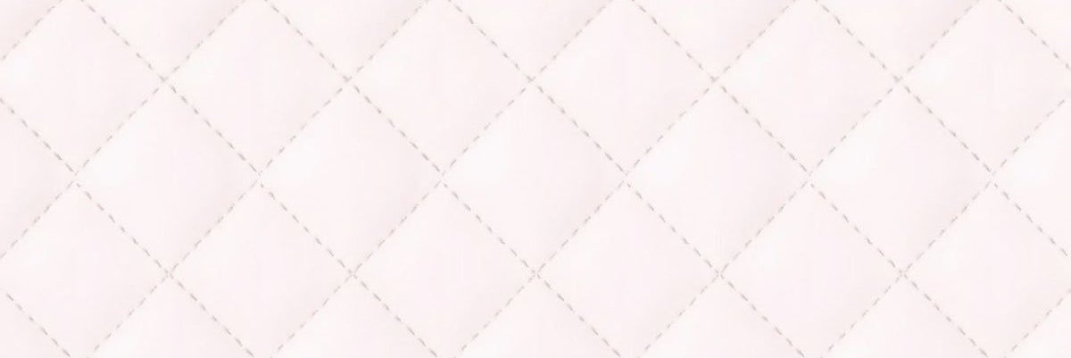 ux2pg's profile banner image