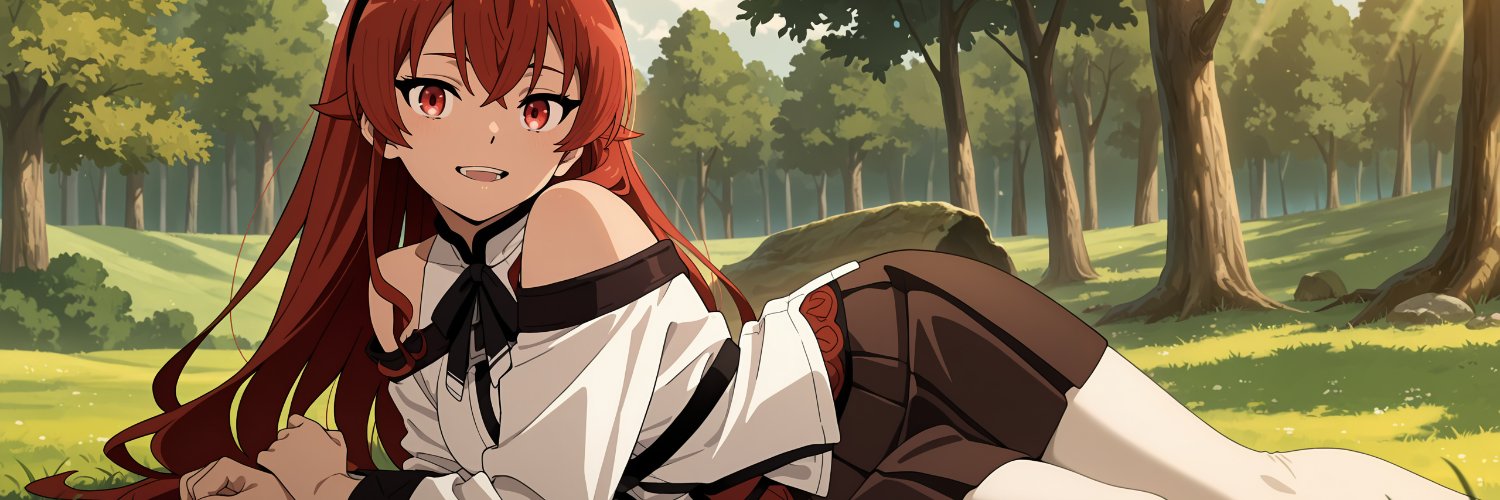 NekomindAI's profile banner image