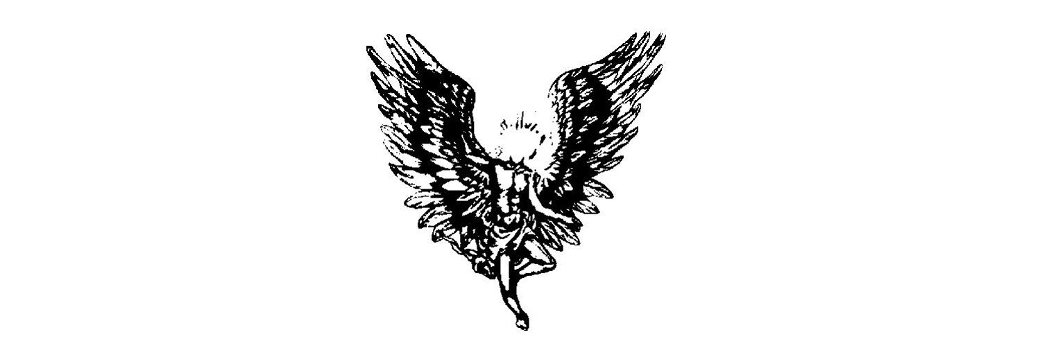 Kycd29's profile banner image