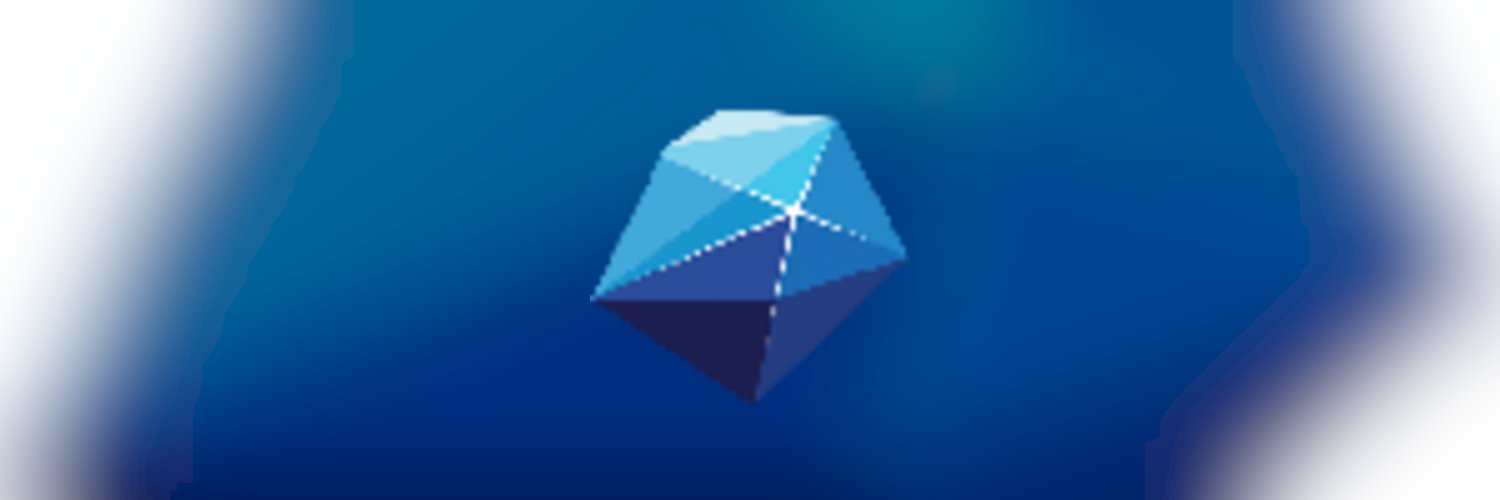 GemHUB_Protocol's profile banner image