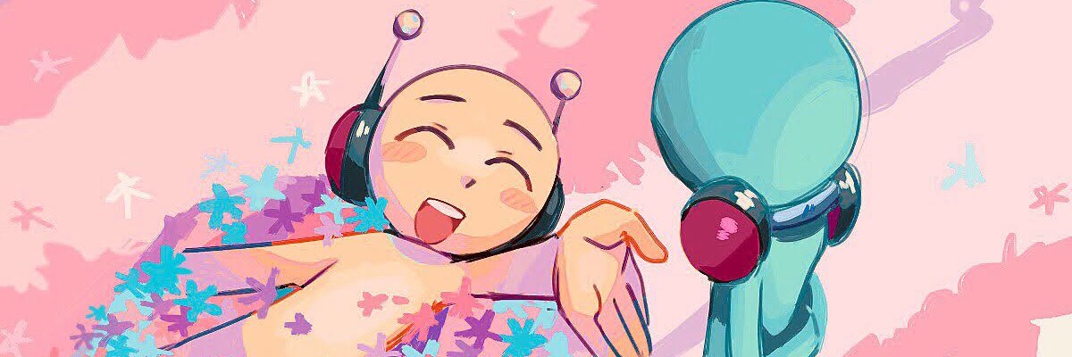 mxxnighter's profile banner image