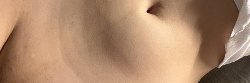 olivia22461's profile banner image