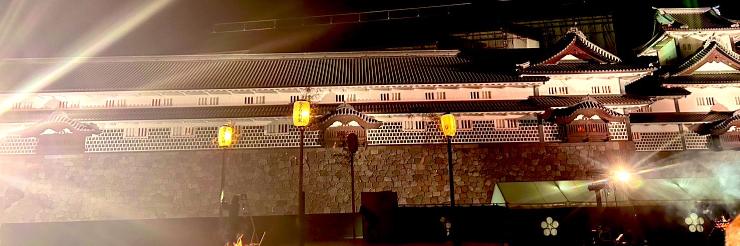 wjm610's profile banner image