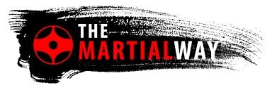 Ignacio Van Den Bosch banner