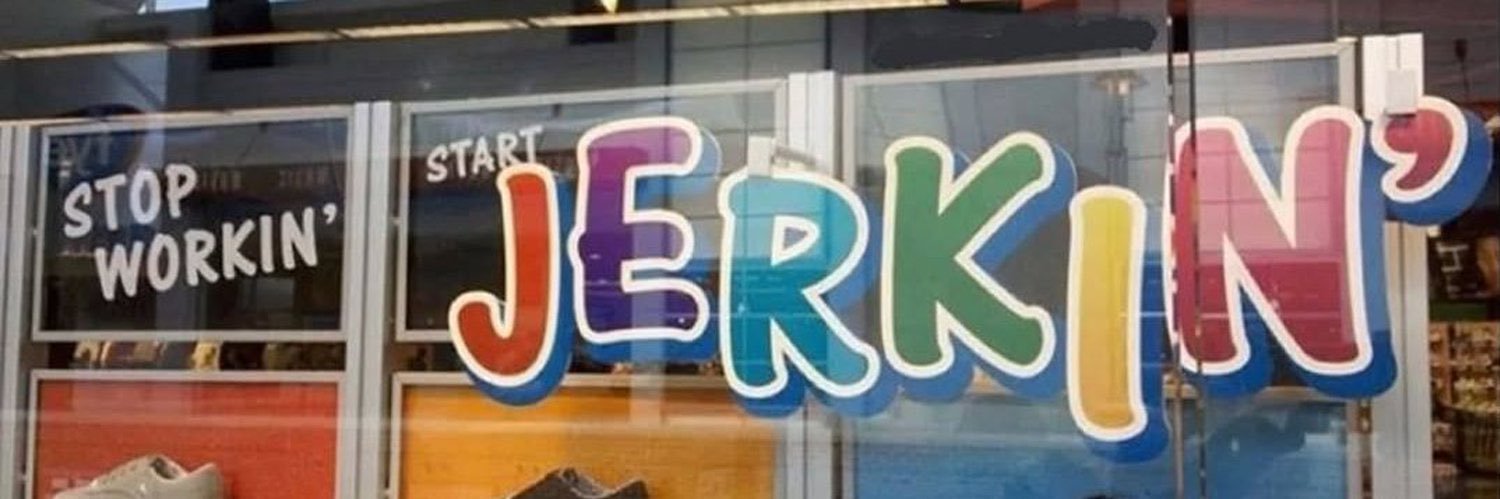 g00nerbatorbro's profile banner image