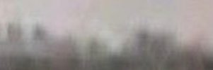 bozocanflex's profile banner image
